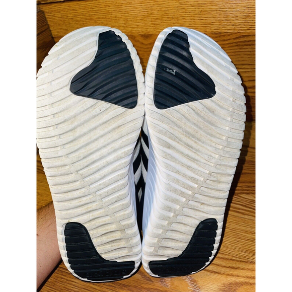 Adidas Mens Shoes main image 2